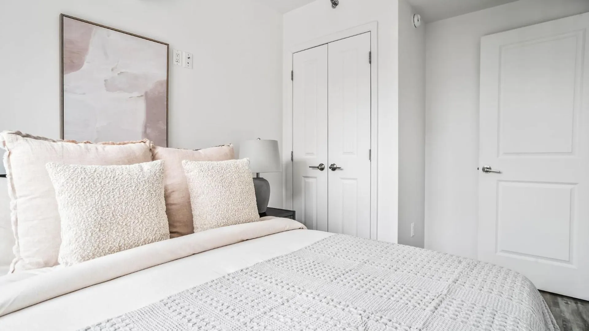ניו יורק Stunning Modern 2Bedroom Apartment Near Central Park And Times Square